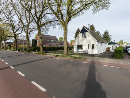 Hoofdweg 49I