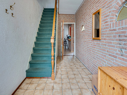 Plataanstraat 56