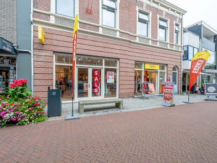 Voorstraat 91