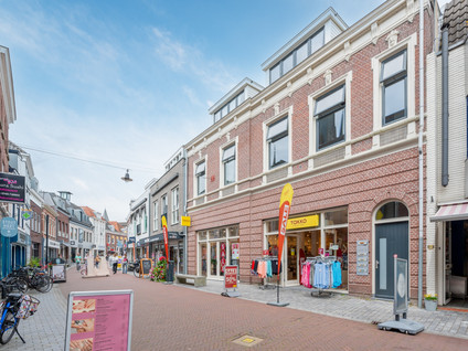 Voorstraat 91