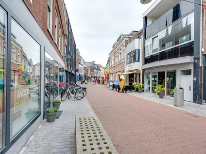 Voorstraat 91