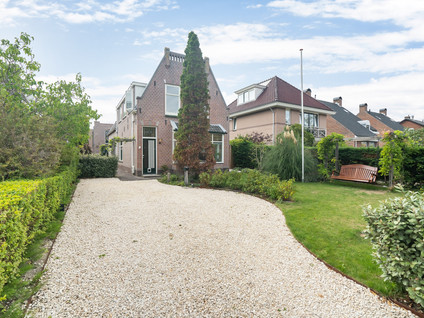 huurwoningen te huur op Valkenburgseweg 31