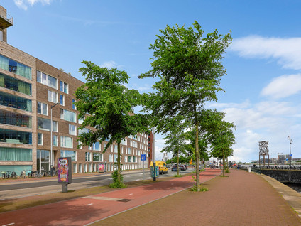 Westerdoksdijk 349