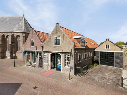 Kerkstraat 38