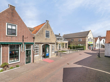 Kerkstraat 38