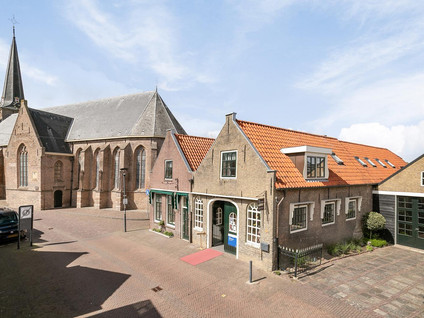 Kerkstraat 38