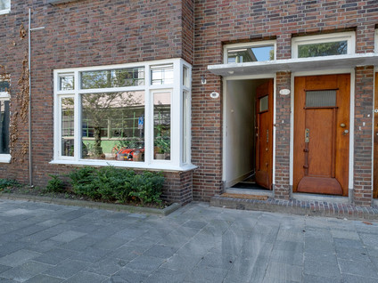 C.H. Petersstraat 19