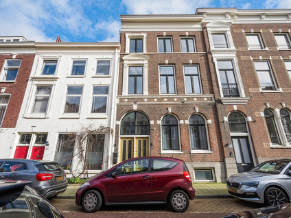 Tollensstraat 105B