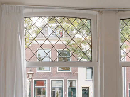 Vollersgracht 29