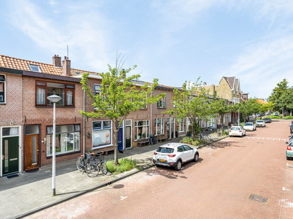 Driftstraat 12