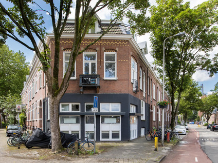 Adelaarstraat 43