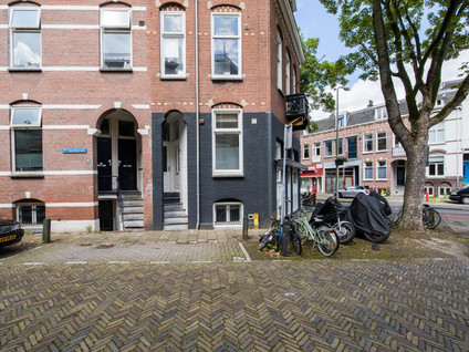 Adelaarstraat 43