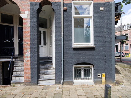 Adelaarstraat 43