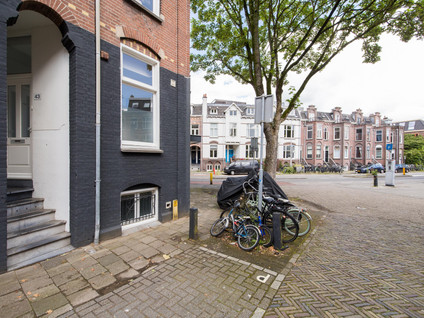 Adelaarstraat 43