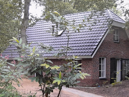 Hof van Halenweg 2 111