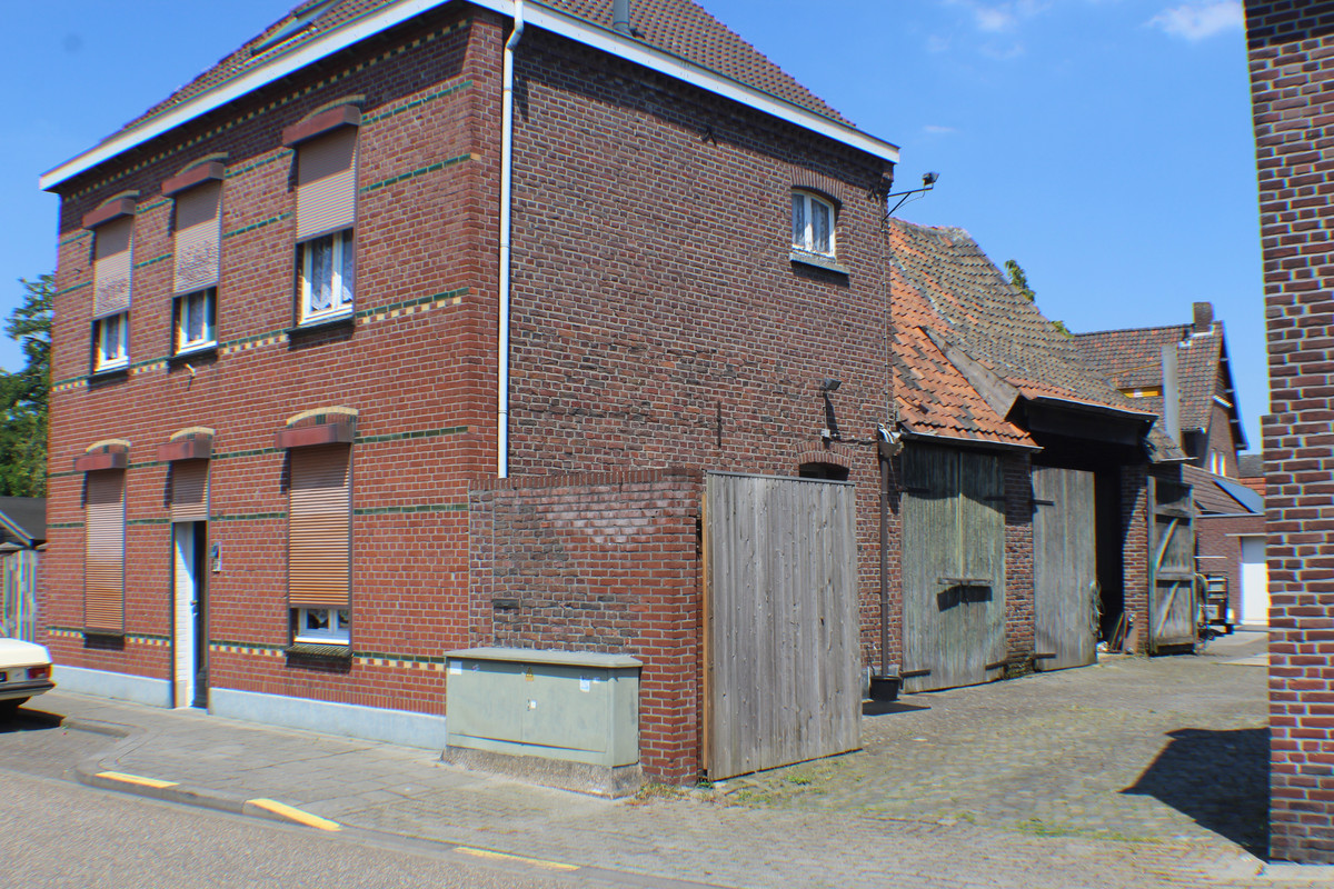 Weerdweg 10