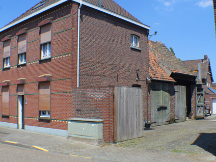 Weerdweg 10