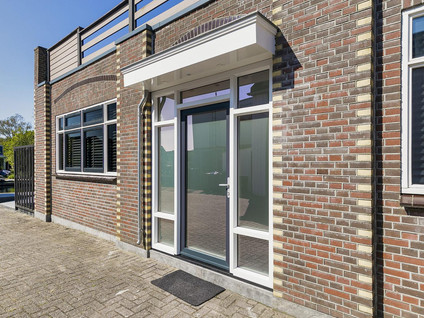 Noorderhoofdstraat 77AC2