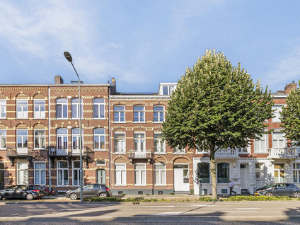 Hertogsingel 26C