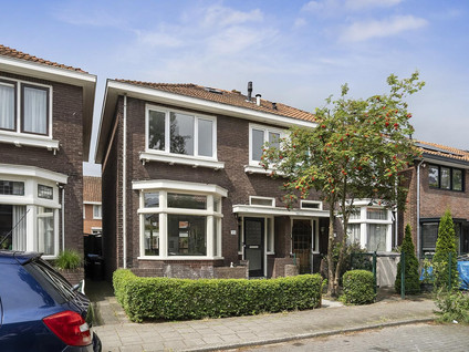 Anemoonstraat 35