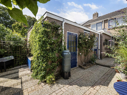 Rynoldingstraat 21