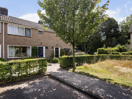 Rynoldingstraat 21