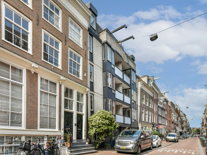 Kerkstraat 70G