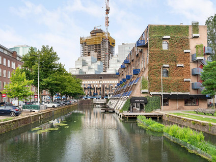 Sint-Jacobstraat 149