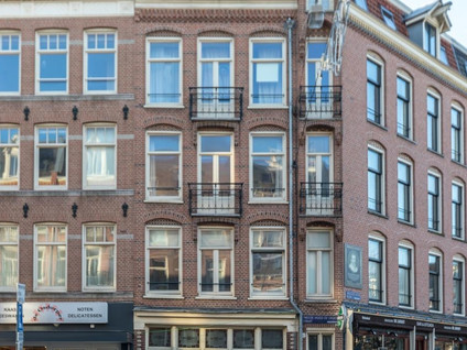 Tweede Hugo de Grootstraat 31 1