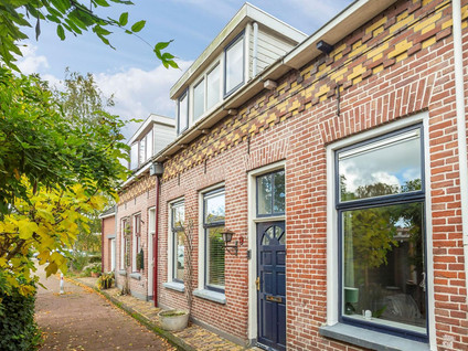 Boomstraat 9