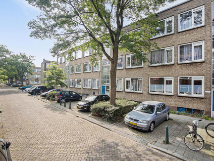 Flakkeesestraat 126A