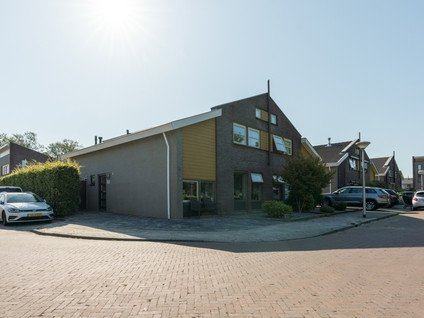 Bijvank 13