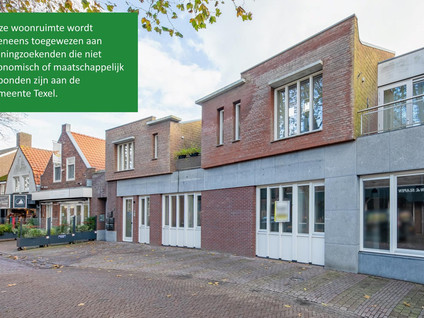 Parkstraat 18B