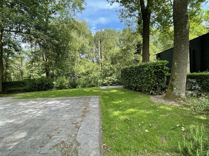 Maalbekerweg 25