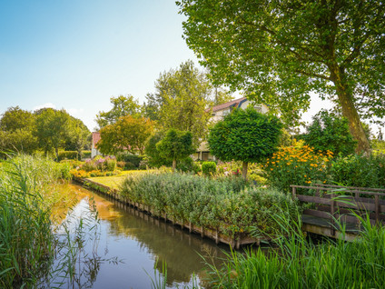 Lingedijk 2