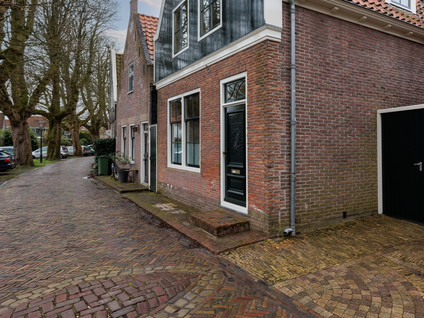 J C Brouwersgracht 18