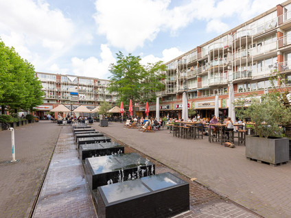 Marktplein 62