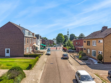 Valderenstraat 11