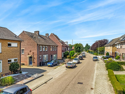 Valderenstraat 11