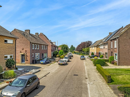 Valderenstraat 11