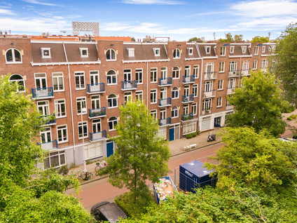 Zaanstraat 163