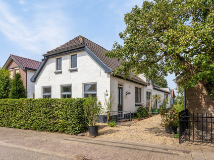 Groenestraat 10