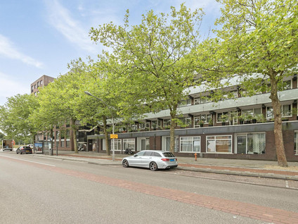 Ruys de Beerenbrouckstraat 31