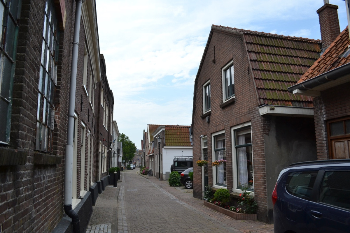 Hellingstraat 45