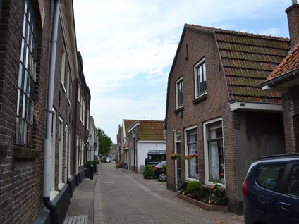 Hellingstraat 45