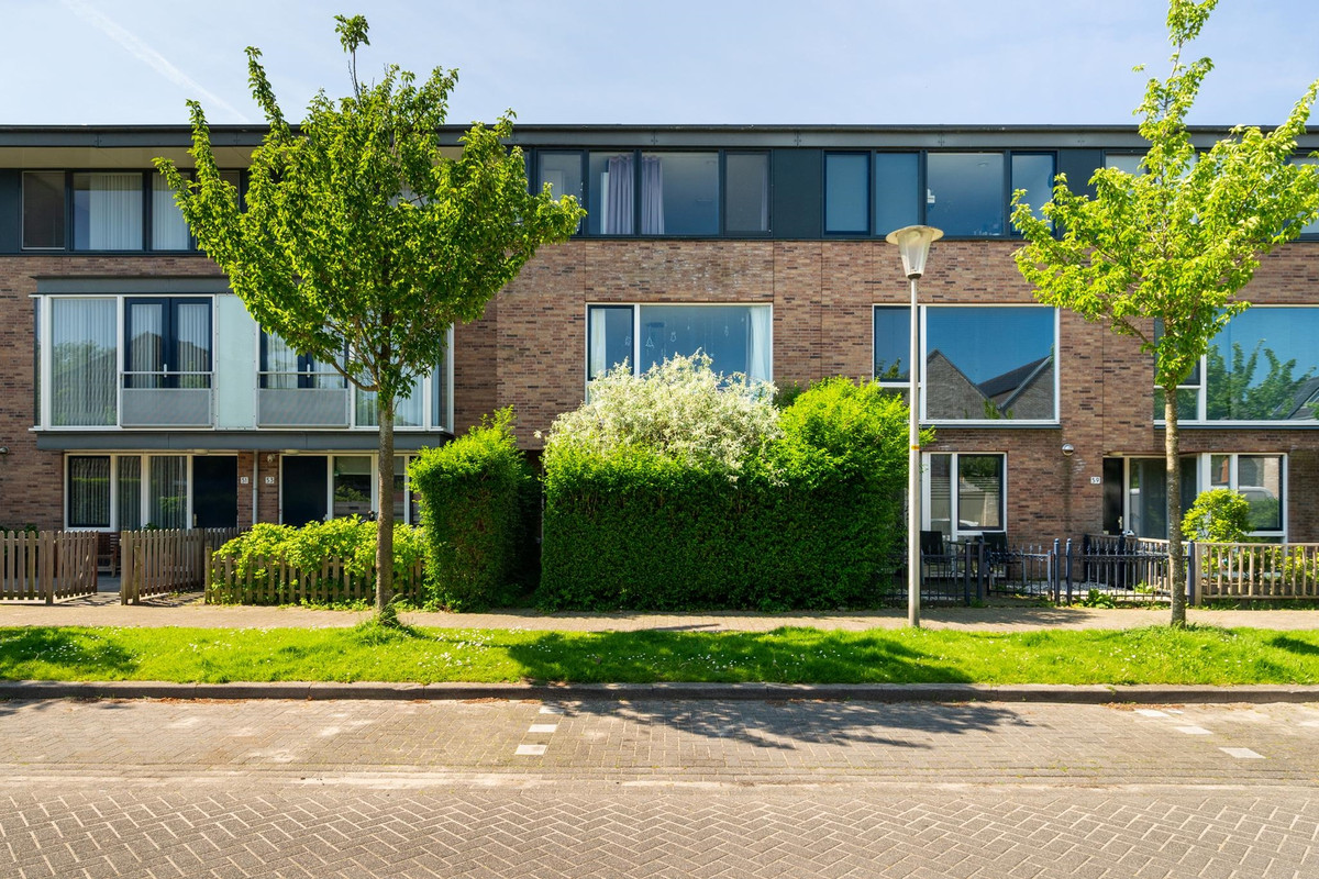 Havenstraat 55