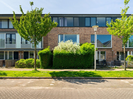 Havenstraat 55