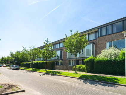 Havenstraat 55