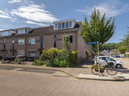 Hondsdrafweg 2