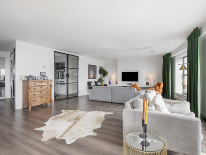 huurwoningen te huur op Weena 285